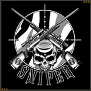 MoDz-FuRy16