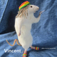 (Sus)Pöfi