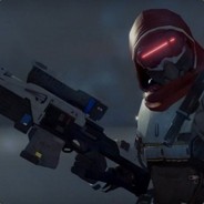 SeekNDstroy's Avatar