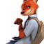 NickFox