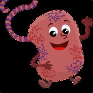 Placenta