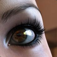 cr3at - steam id 76561197960422996