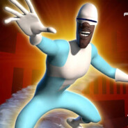 mega professional niger