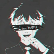 xDo