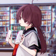 月玲狐