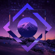 [Non-Live]TTV.CuBoVG