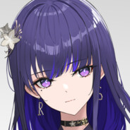Iris-
