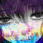 {name}'s avatar