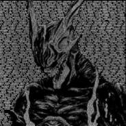hated