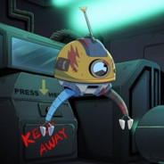 KeViN