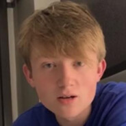 Paul