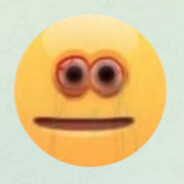 Iлларiон Павлюк