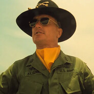 kilgore