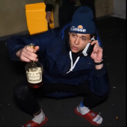 Raz Raz