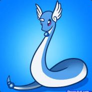 anubiscalls