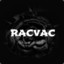 RACVAC