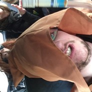 MwAiReCnEeLn