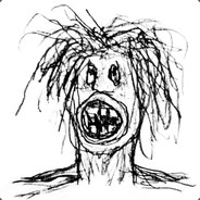 Lord Psycho
