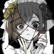 temporary - steam id 76561197961994067