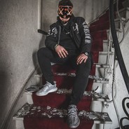 Tu Pade El Calvo