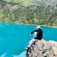 Steam profile avatar of Xify._.exe