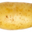 A_Potato27