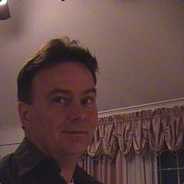 eddie55H