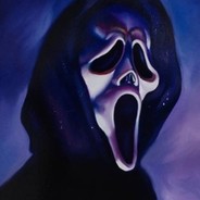 ghost