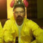 FAZE_WalterWhite