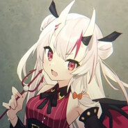 FLAFFYX