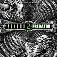 Aliens Versus Predator 2: Gold Edition