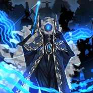 Vivace avatar