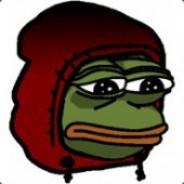 dxmen