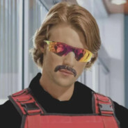 Dr.kiddler