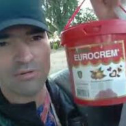 Eurocrem_cukierków2006@yandex.x