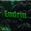 Endriu