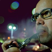 vlah el malo