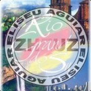 Zheuz