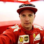 Kimi's Avatar