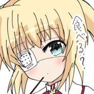 小黑