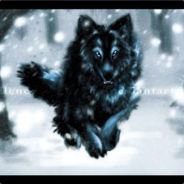 Crysix