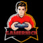 GAMMERNICK