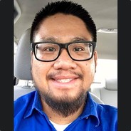 Khoi