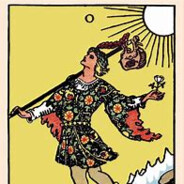 TheFool