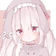 (´• ﻌ •`) eevee🌸 - steam id 76561197960337179