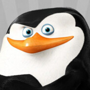 skipper