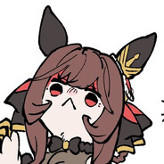 BlayneSwipe