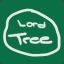 Lord Tree