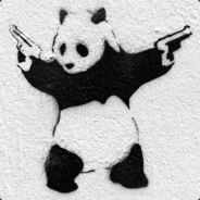 Zhar_Man
