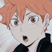 superRacoon1234675768987956